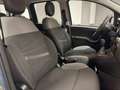 Fiat Panda Panda 1.0 firefly hybrid City Life s Nero - thumbnail 18