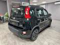 Fiat Panda Panda 1.0 firefly hybrid City Life s Nero - thumbnail 3