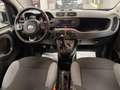 Fiat Panda Panda 1.0 firefly hybrid City Life s Nero - thumbnail 14