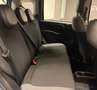 Fiat Panda Panda 1.0 firefly hybrid City Life s Nero - thumbnail 17