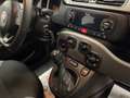 Fiat Panda Panda 1.0 firefly hybrid City Life s Nero - thumbnail 12