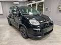 Fiat Panda Panda 1.0 firefly hybrid City Life s Nero - thumbnail 2
