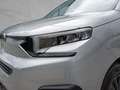 Citroen Berlingo MPV 110 Plus Grau - thumbnail 13