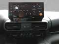 Citroen Berlingo MPV 110 Plus Grau - thumbnail 14