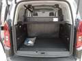 Citroen Berlingo MPV 110 Plus Grau - thumbnail 10