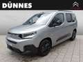 Citroen Berlingo MPV 110 Plus Grau - thumbnail 1