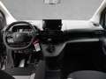 Citroen Berlingo MPV 110 Plus Grau - thumbnail 7