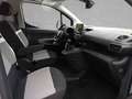 Citroen Berlingo MPV 110 Plus Grau - thumbnail 6