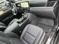 Lexus GX 550 GX 550 Overtrail Schwarz - thumbnail 12
