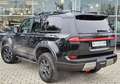 Lexus GX 550 GX 550 Overtrail Schwarz - thumbnail 5