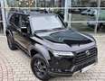 Lexus GX 550 GX 550 Overtrail Schwarz - thumbnail 4