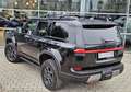 Lexus GX 550 GX 550 Overtrail Schwarz - thumbnail 6