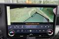 Lexus GX 550 GX 550 Overtrail Schwarz - thumbnail 15
