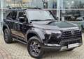 Lexus GX 550 GX 550 Overtrail Schwarz - thumbnail 1