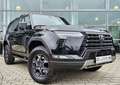 Lexus GX 550 GX 550 Overtrail Schwarz - thumbnail 3