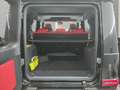 Mercedes-Benz G 400 D Schwarz - thumbnail 14