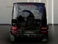 Mercedes-Benz G 400 D Zwart - thumbnail 6