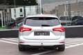 Ford Focus 1.5 EcoBlue TITANUIM KEYLESS-GO CLIM GPS LED Argent - thumbnail 4