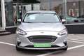Ford Focus 1.5 EcoBlue TITANUIM KEYLESS-GO CLIM GPS LED Argent - thumbnail 5