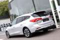 Ford Focus 1.5 EcoBlue TITANUIM KEYLESS-GO CLIM GPS LED Argent - thumbnail 2