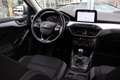 Ford Focus 1.5 EcoBlue TITANUIM KEYLESS-GO CLIM GPS LED Argent - thumbnail 11