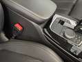 BMW X3 XLINE 20D XDRIVE Gris - thumbnail 35
