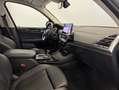 BMW X3 XLINE 20D XDRIVE Gris - thumbnail 25