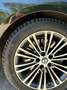 BMW 530 530E IPERFORMANCE LIMOUSINE - thumbnail 22