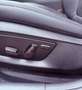 BMW 530 530E IPERFORMANCE LIMOUSINE - thumbnail 24