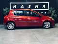 Renault Clio Clio 1.2 Turbo Rouge - thumbnail 5