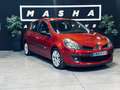 Renault Clio Clio 1.2 Turbo Rouge - thumbnail 6