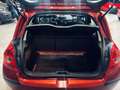 Renault Clio Clio 1.2 Turbo Rouge - thumbnail 12