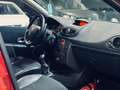 Renault Clio Clio 1.2 Turbo Rouge - thumbnail 10