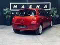 Renault Clio Clio 1.2 Turbo Rouge - thumbnail 4