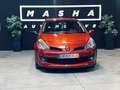 Renault Clio Clio 1.2 Turbo Rouge - thumbnail 7