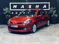Renault Clio Clio 1.2 Turbo Rouge - thumbnail 1