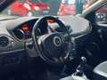 Renault Clio Clio 1.2 Turbo Rouge - thumbnail 8