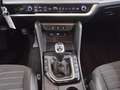 Kia Sportage 1.6 T-GDi Vision T-Leder Navi LED RFK Argento - thumbnail 6