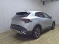 Kia Sportage 1.6 T-GDi Vision T-Leder Navi LED RFK Argento - thumbnail 4