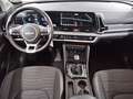 Kia Sportage 1.6 T-GDi Vision T-Leder Navi LED RFK Argento - thumbnail 5