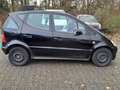 Mercedes-Benz A 140 A 140 Classic Black - thumbnail 3