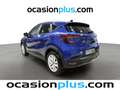 Mitsubishi ASX 130T MHEV Motion Azul - thumbnail 3