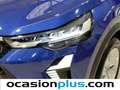 Mitsubishi ASX 130T MHEV Motion Azul - thumbnail 13