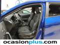 Mitsubishi ASX 130T MHEV Motion Azul - thumbnail 10
