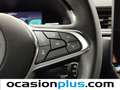 Mitsubishi ASX 130T MHEV Motion Azul - thumbnail 25