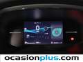 Mitsubishi ASX 130T MHEV Motion Azul - thumbnail 22