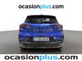 Mitsubishi ASX 130T MHEV Motion Azul - thumbnail 14