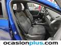 Mitsubishi ASX 130T MHEV Motion Azul - thumbnail 18