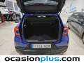 Mitsubishi ASX 130T MHEV Motion Azul - thumbnail 16