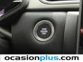 Mitsubishi ASX 130T MHEV Motion Azul - thumbnail 29